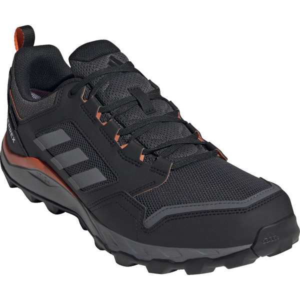 adidas アディダス トレースロッカー 2.0 GORE-TEX トレイルランニング アウトドア シューズ IF0380