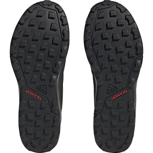 adidas アディダス TERREX TRACEROCKER 2 GTX コアブラック コア