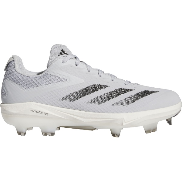 adidas アディダス スノーボードブーツ グレー/ホワイト 26cm adidas アディダス スノーボードブーツ グレー/ホワイト 26cm