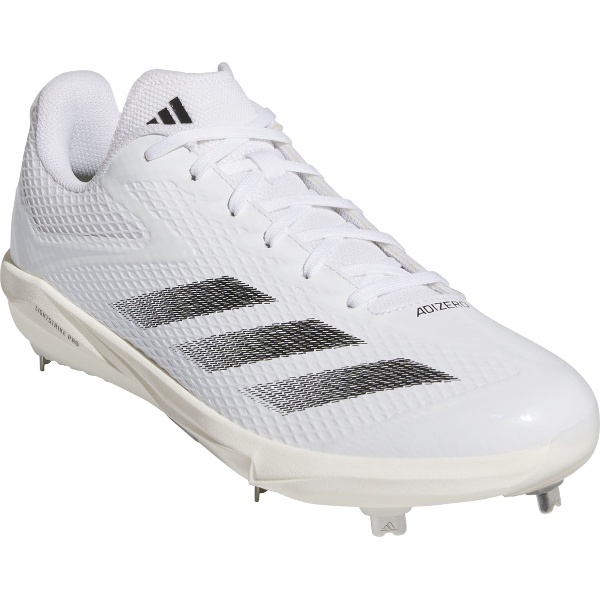 昌栄 パラソル立てDX(万力タイプ) NO.743-1 | 昌栄 パラソル立てDX(万力タイプ) NO.743-1 | 昌栄(SIYOUEI