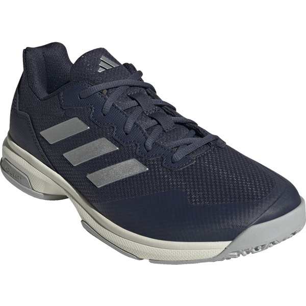 adidas アディダス ゲームコート 2.0 オムニコート GameCourt 2.0 Omnicourt テニス シューズ IG1798の通販は