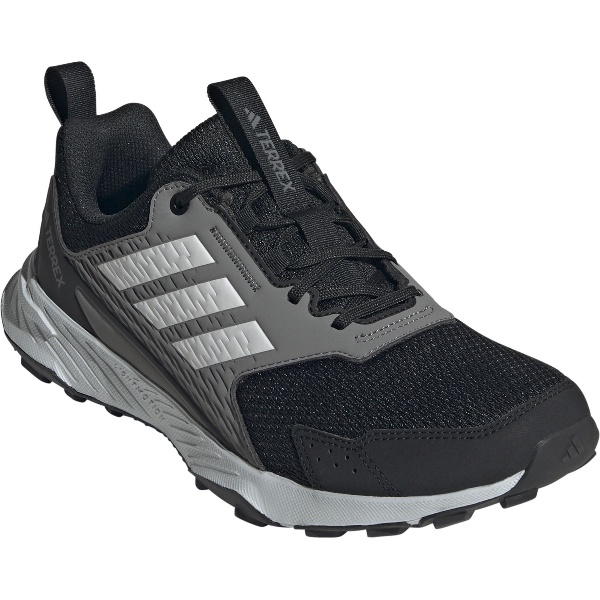 adidas アディダス テレックス トレースファインダー 2 トレイルランニングシューズ アウトドア ウイメンズ IH2937の通販は