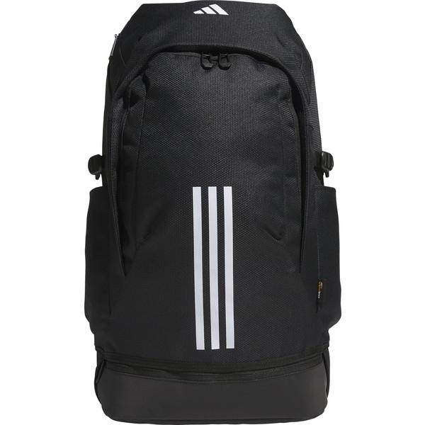 adidas アディダス EP／Syst. バックパック 40L マルチスポーツ バッグ IKK19-IK4787 リュックの通販は