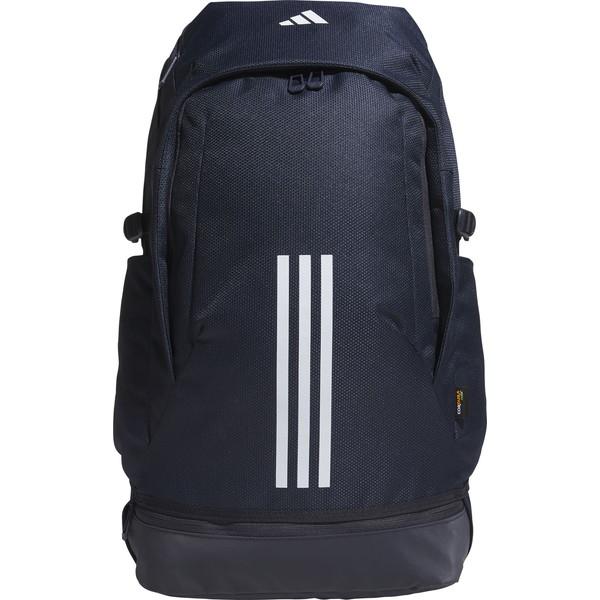 adidas アディダス EP／Syst. バックパック 40L マルチスポーツ バッグ IKK19-IK4788 リュックの通販は 7,040円