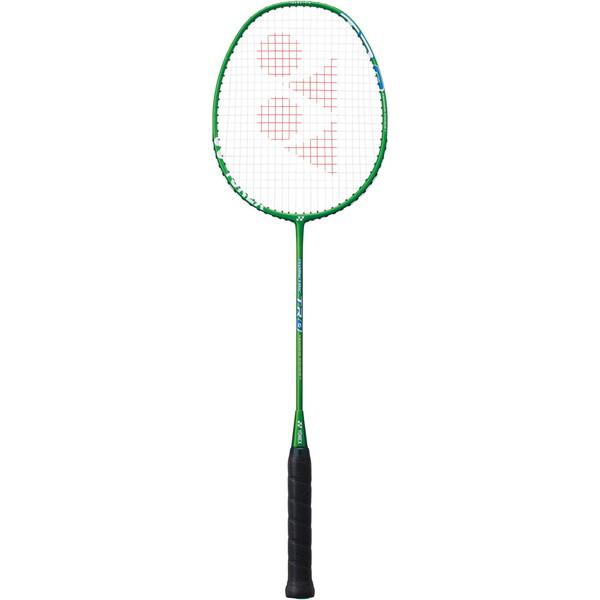 Yonex ヨネックス アイソメトリック TRO バドミント ラケット ISOTR0-003の通販は