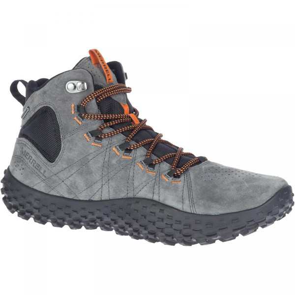 MERRELL メレル WRAPT MID WATERPROOFラプト ミッド ウォーター