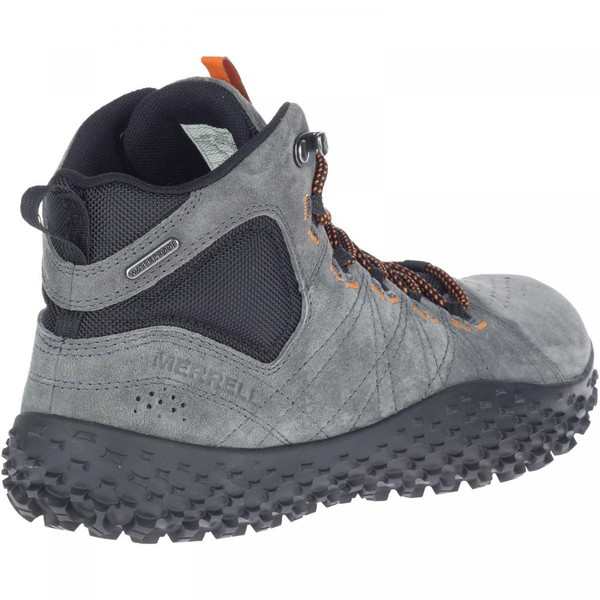 MERRELL メレル WRAPT MID WATERPROOFラプト ミッド ウォーター