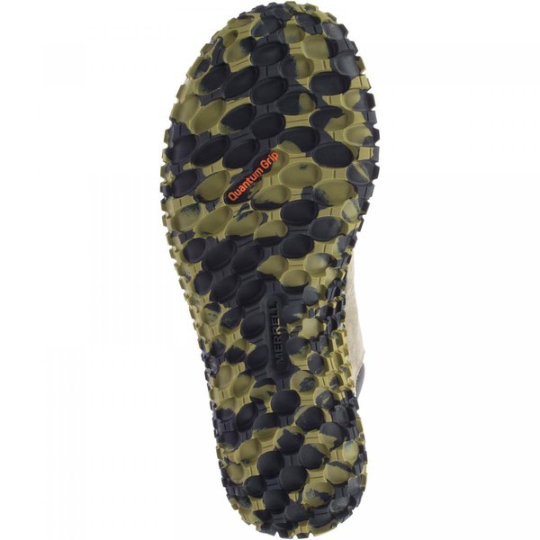 MERRELL（メレル） WRAPT MID WATERPROOFラプト ミッド ウォータープルーフ メンズ J036003 シューズの通販はau  PAY マーケット Lafitte（ラフィート）スポーツ au PAY マーケット－通販サイト