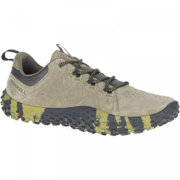 MERRELL メレル WRAPTラプト メンズ J036011 シューズ