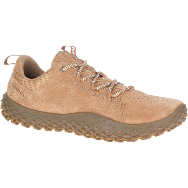 MERRELL メレル WRAPTラプト メンズ J036015 シューズ