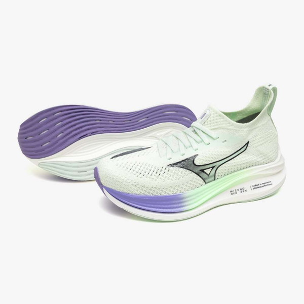 Mizuno ランニングシューズ ミズノ ウエーブライダー28 SW 4E メンズ ランニングシューズ