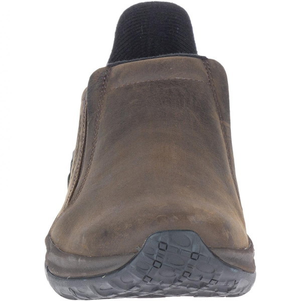 MERRELL メレル JUNGLE MOC 2.0 SMOOTH LEATHER ジャングル モック 2.0