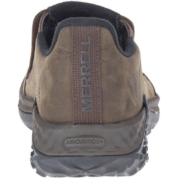MERRELL メレル JUNGLE MOC 2.0 SMOOTH LEATHER ジャングル モック 2.0