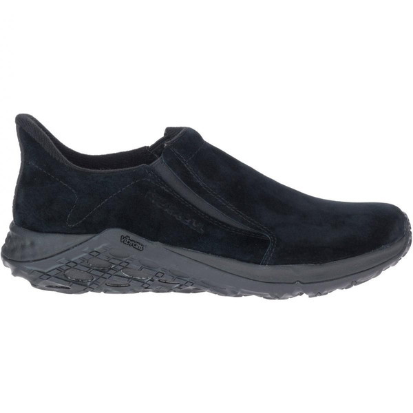 MERRELL メレル JUNGLE MOC 2.0ジャングル モック 2.0 メンズ J5002203 RS