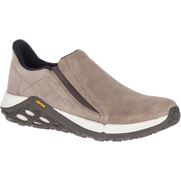 MERRELL メレル JUNGLE MOC 2.0ジャングル モック 2.0 メンズ J94527
