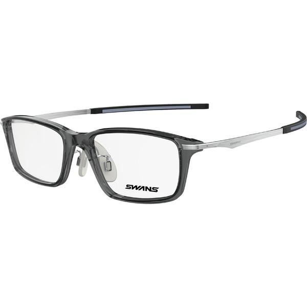 SWANS スワンズ メガネフレーム JOBSPORT BETA マルチスポーツ JBSB10000-CSK
