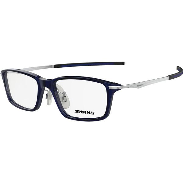 SWANS スワンズ メガネフレーム JOBSPORT BETA マルチスポーツ JBSB10000-DNAV