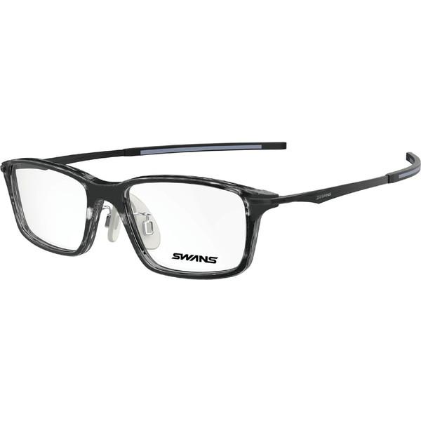 SWANS スワンズ メガネフレーム JOBSPORT BETA マルチスポーツ JBSB10000-DSMK