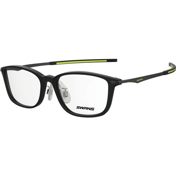 SWANS スワンズ メガネフレーム JOBSPORT BETA マルチスポーツ JBSB20000-BK