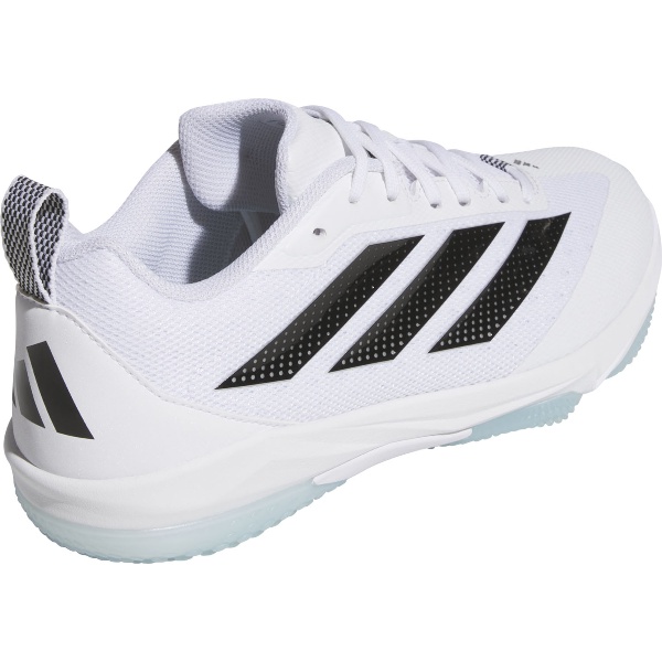 adidas アディダス アディゼロ インパクト 2.0 ターフ Adizero Impact