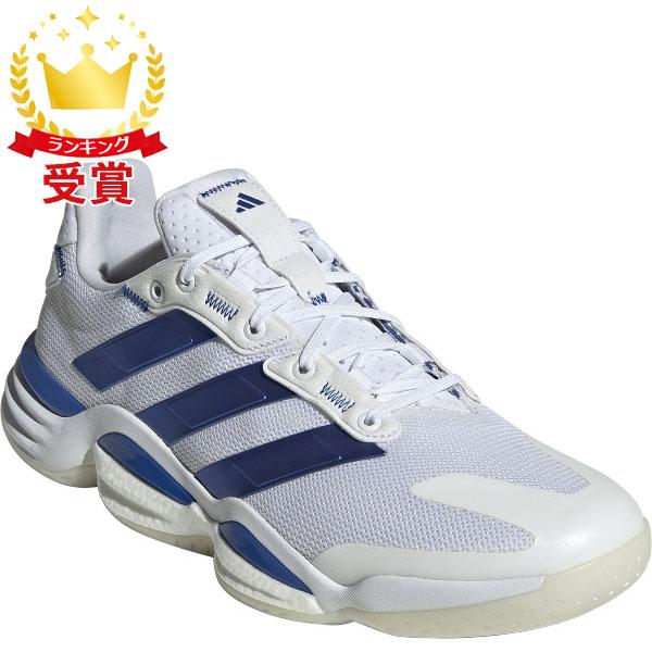 ミズノ(MIZUNO) 野球 硬式用金属バット グローバルエリート V