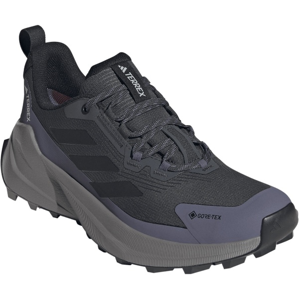 adidas アディダス テレックス トレイルメーカー 2.0 GORE-TEX