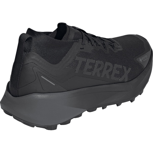 掛軸 馬場汀舟作 「 寒水茫茫月を浴びて」880