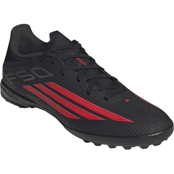 adidas アディダス F50 リーグ サッカーターフ用 トレーニングシューズ サッカー シューズ JR8977