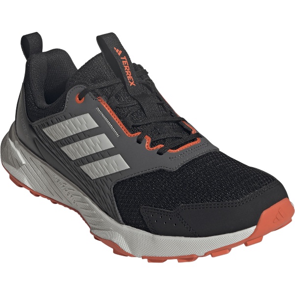 adidas アディダス トレースファインダー トレイルランニング Tracefinder Trail Running アウトドア シューズ JR9136