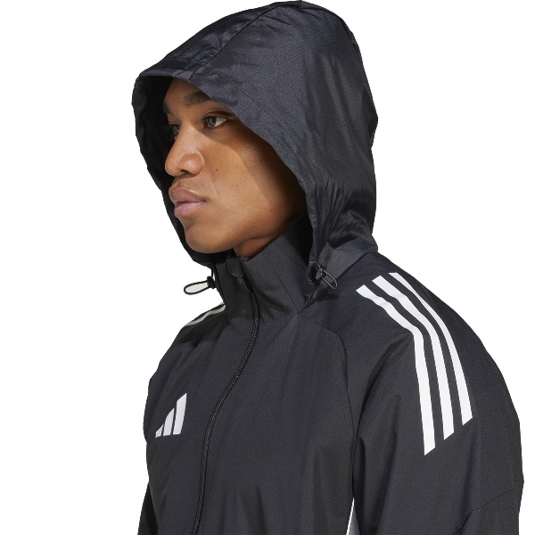 adidas アディダス ティロ 25 コンペティション オー