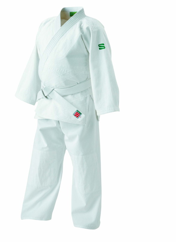 Hungaria(ハンガリア) SP-HGD003-GREY-M ラグビー スウェットパンツ