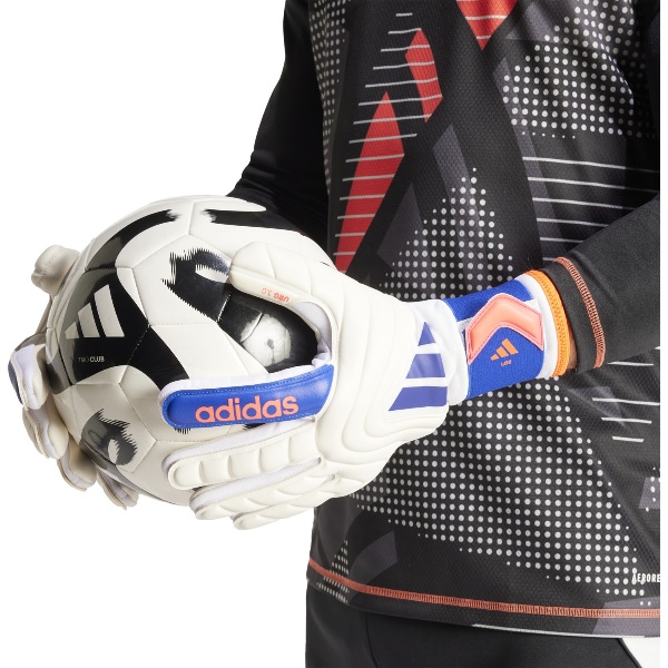 adidas アディダス コパ GKグローブ リーグ サッカー キーパー手袋 JTJ49-IX3832