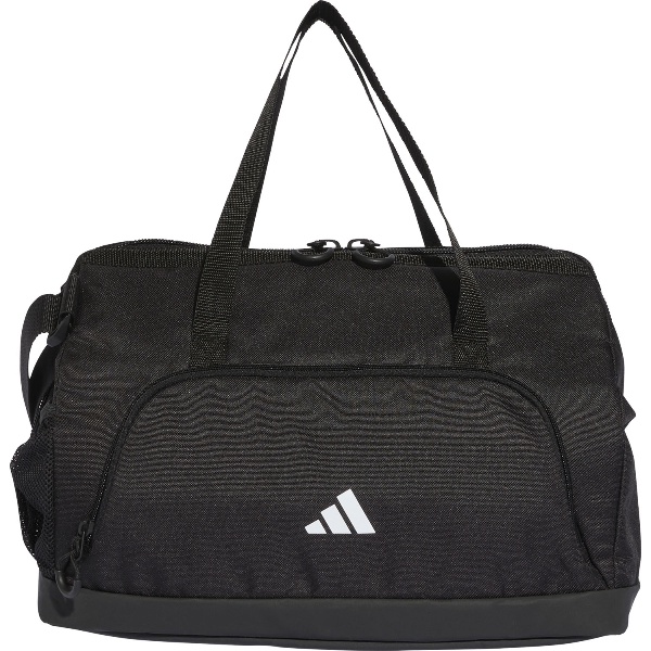 adidas アディダス サッカー メディカル ランオンバッグ サッカー ダッフル・ボストン JVT93-JM9241
