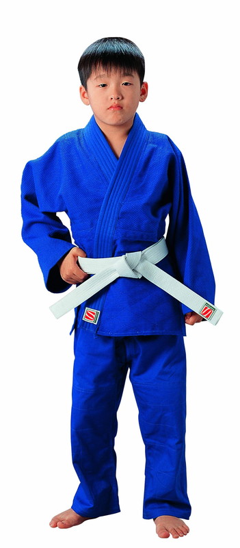 トーエイライト TOEI LIGHT サッカー 一般サッカーゴールネット B-3628