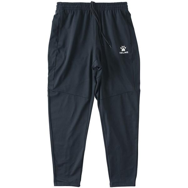 KELME ケレメ トレーニングパンツ フットサル KC20S308-000 ユニセックス