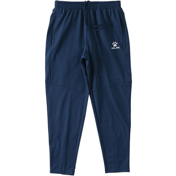 KELME ケレメ トレーニングパンツ フットサル KC20S308-469 ユニセックス