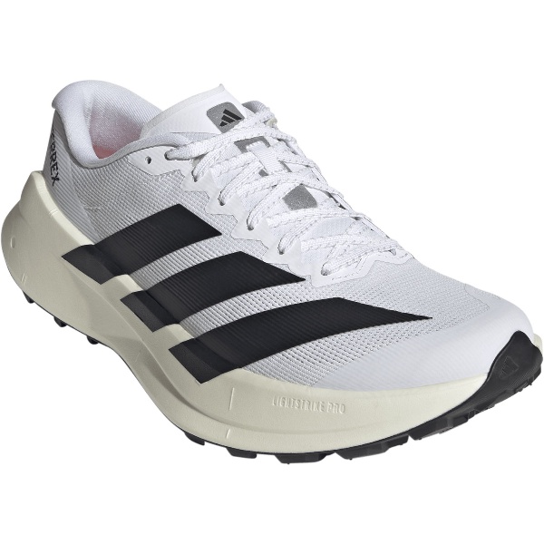 adidas アディダス テレックス アグラヴィック SL トレイルランニングシューズ アウトドア ランニングシューズ KH8800
