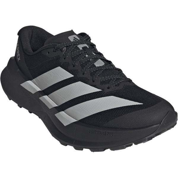 adidas アディダス Terrex Agravic SL Trail Running Shoes アウトドア ランニングシューズ KH8801