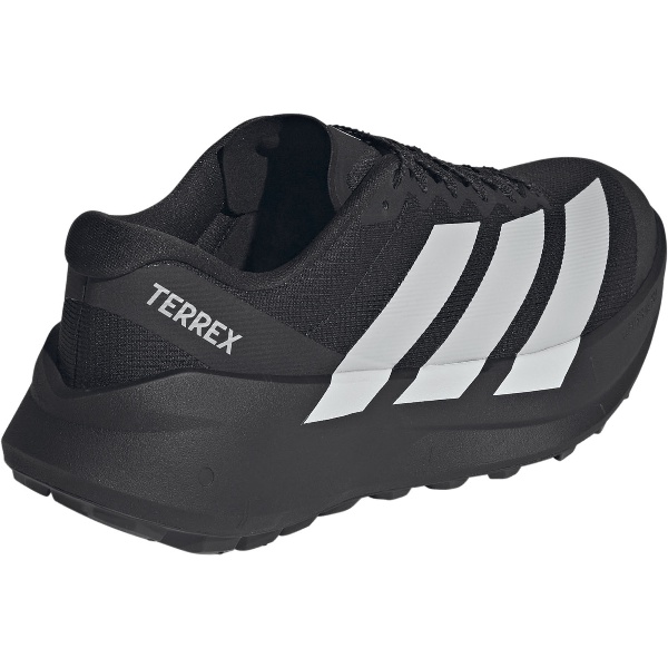 adidas アディダス Terrex Agravic SL Trail Running Shoes アウトドア ランニングシューズ KH8801_1