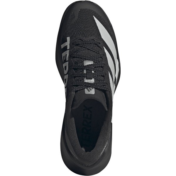 adidas アディダス Terrex Agravic SL Trail Running Shoes アウトドア ランニングシューズ KH8801_2