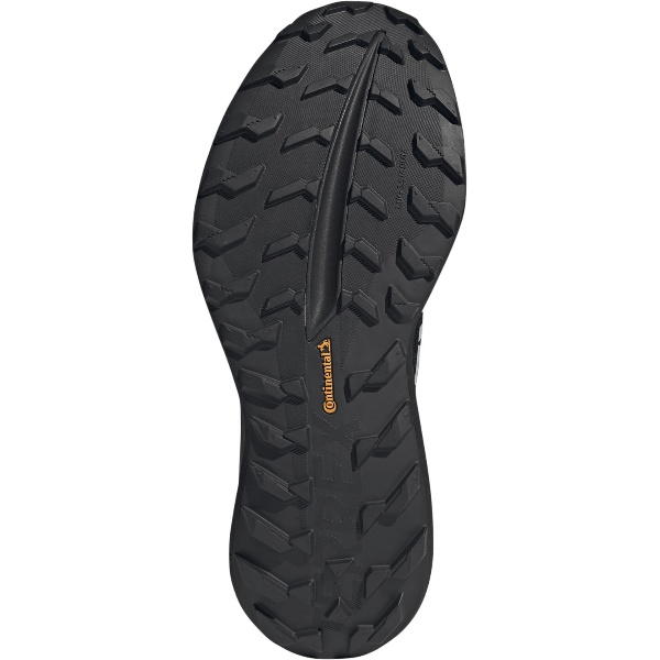 adidas アディダス Terrex Agravic SL Trail Running Shoes アウトドア ランニングシューズ KH8801_3