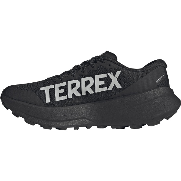 adidas アディダス Terrex Agravic SL Trail Running Shoes アウトドア ランニングシューズ KH8801_5