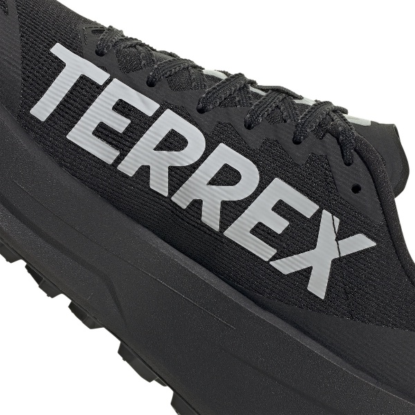 adidas アディダス Terrex Agravic SL Trail Running Shoes アウトドア ランニングシューズ KH8801_6