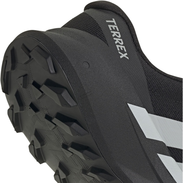 adidas アディダス Terrex Agravic SL Trail Running Shoes アウトドア ランニングシューズ KH8801_7