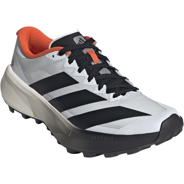 adidas アディダス TERREX AGRAVIC 4 W アウトドア シューズ KK1136