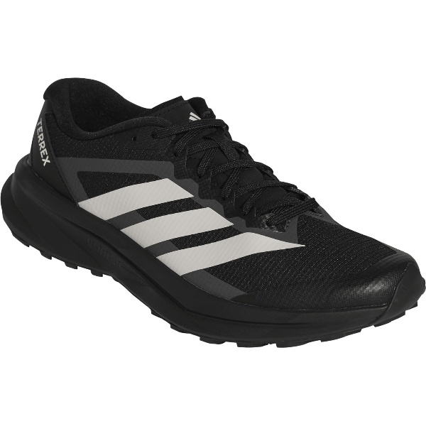 adidas アディダス テレックス アグラヴィック ライトTERREX AGRAVIC LITE アウトドア シューズ KK1873
