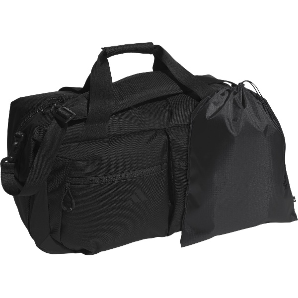 adidas アディダス Op syst.ダッフルバッグ 51L マルチスポーツ