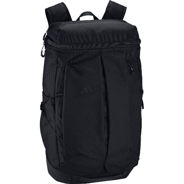 adidas アディダス OP syst.バックパック 40l マルチスポーツ バックパック KLA41-JM4994