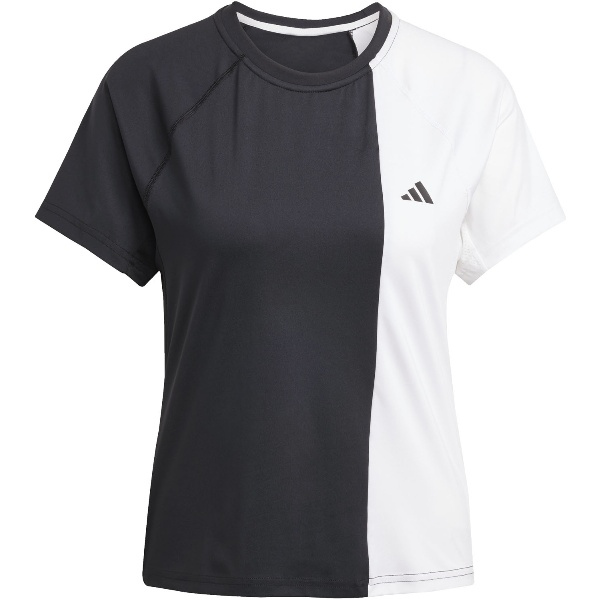 adidas - バドミントン アディダス ウィメンズTシャツ G88758 adidas - バドミントン アディダス ウィメンズTシャツ G88758の