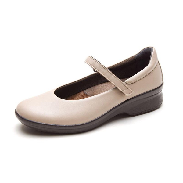 ASAHI アサヒシューズ メディカルウォークCC L013 ベージュ KV30093 レディースの通販は 19,360円